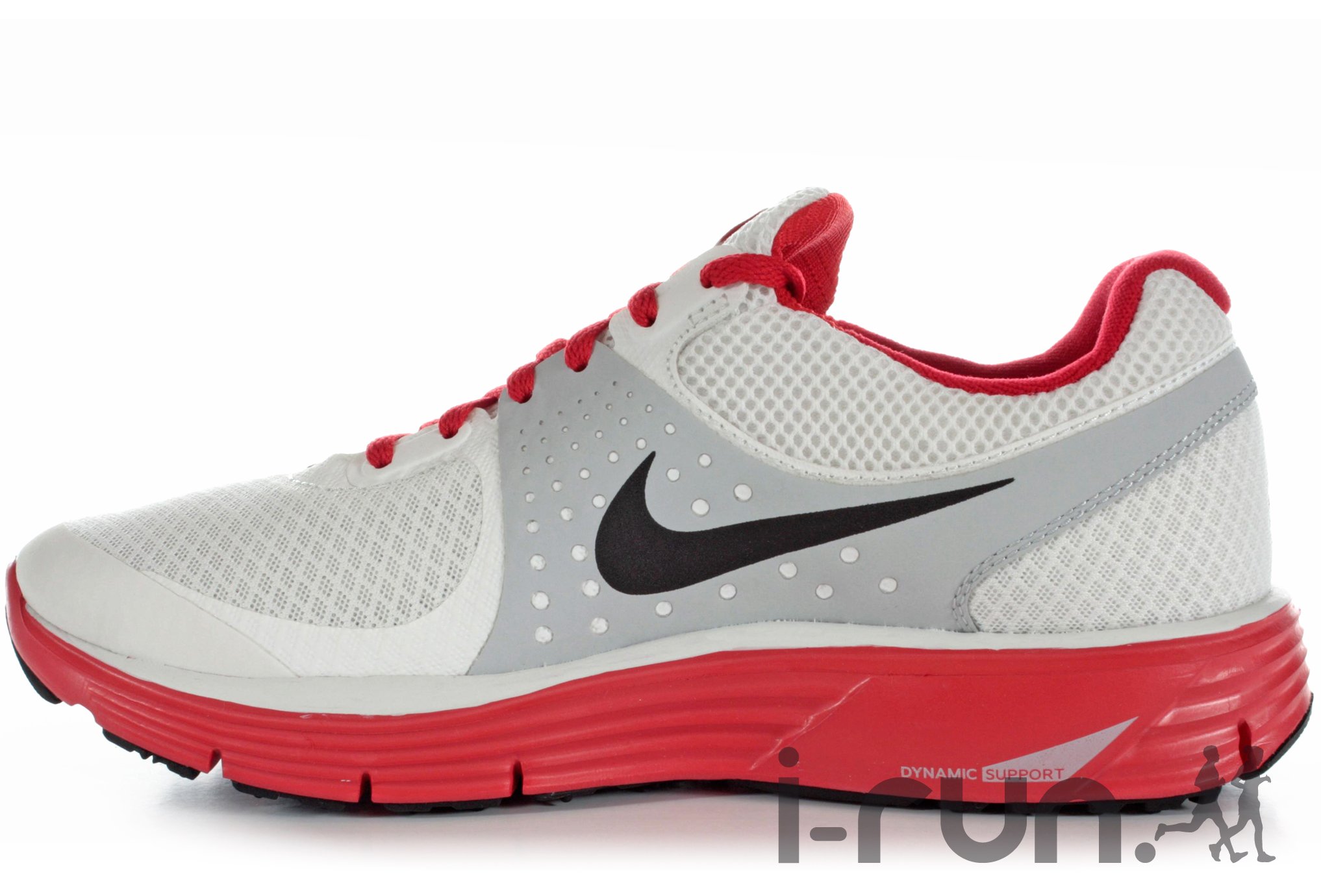 Nike Lunarswift+ 4 M homme pas cher