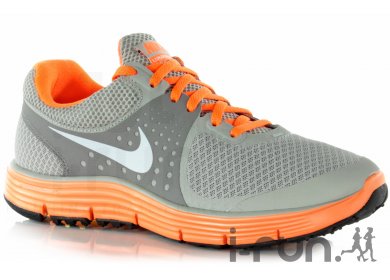 Nike lunar swift pas on sale cher