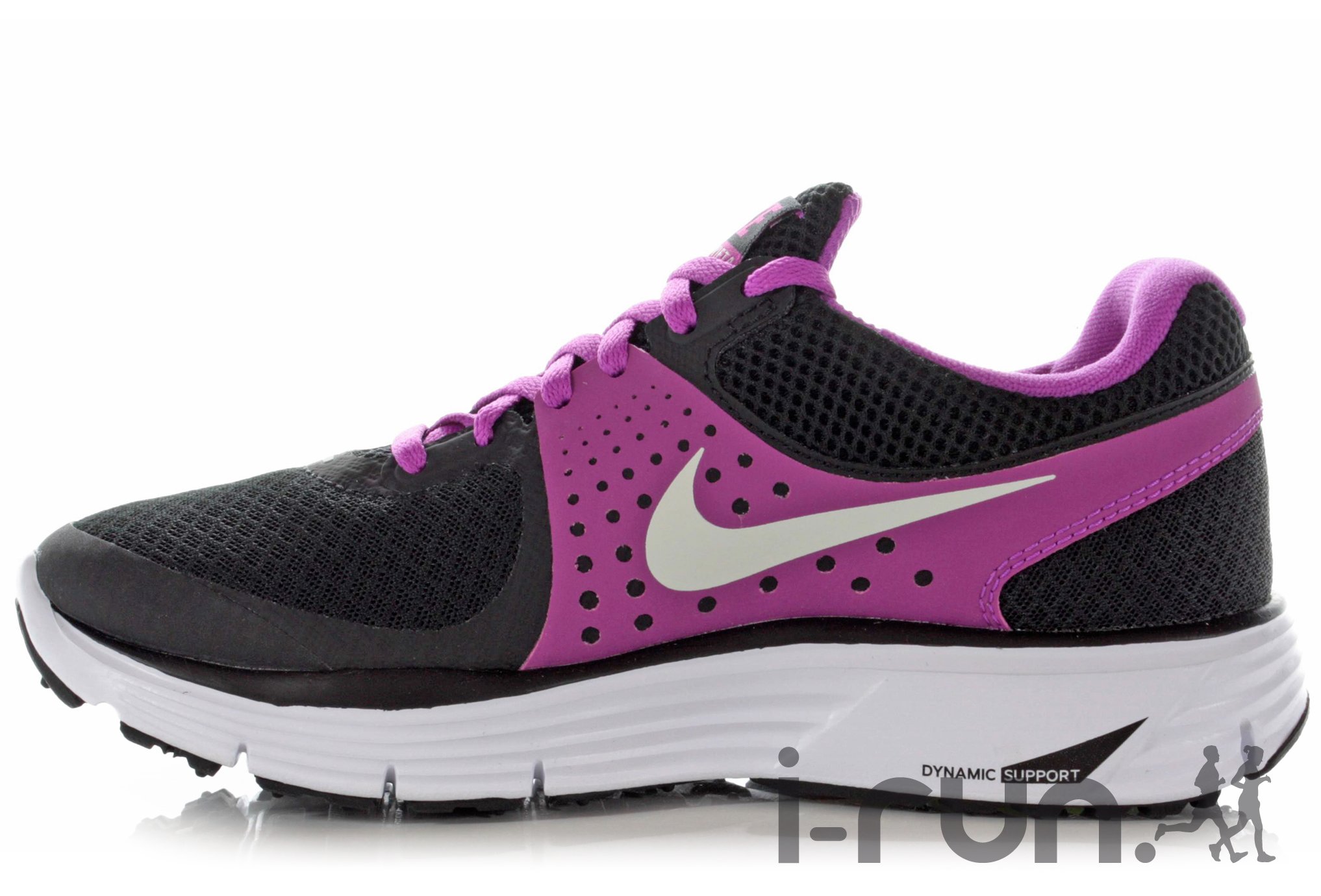 nike flyknit lunar 1 femme pas cher