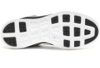 Nike LunarTempo 2