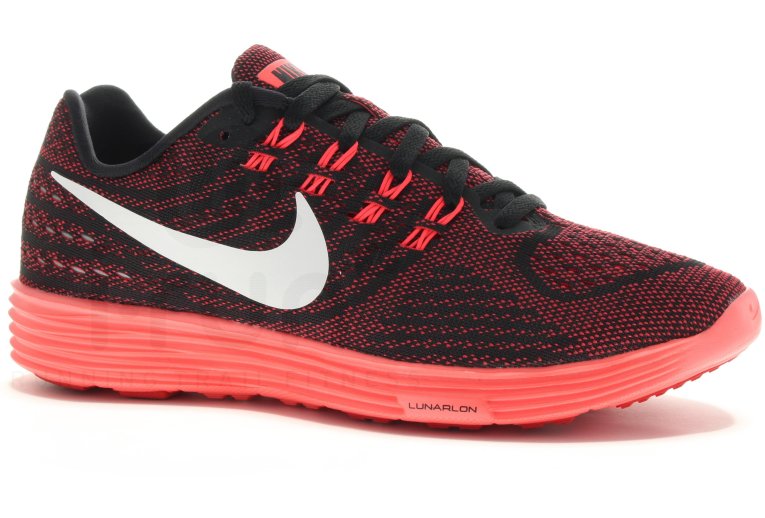 Nike LunarTempo 2