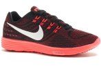 Nike LunarTempo 2