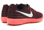 Nike LunarTempo 2
