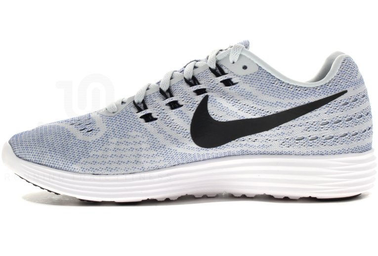 Nike LunarTempo 2