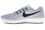 Nike LunarTempo 2