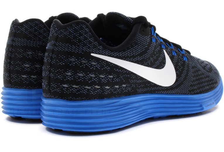 Nike LunarTempo 2