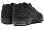 Nike LunarTempo 2