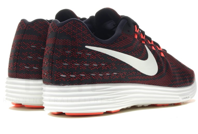 Nike LunarTempo 2 M