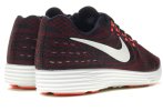 Nike LunarTempo 2 M