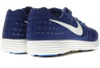 Nike LunarTempo 2