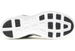 Nike LunarTempo 2