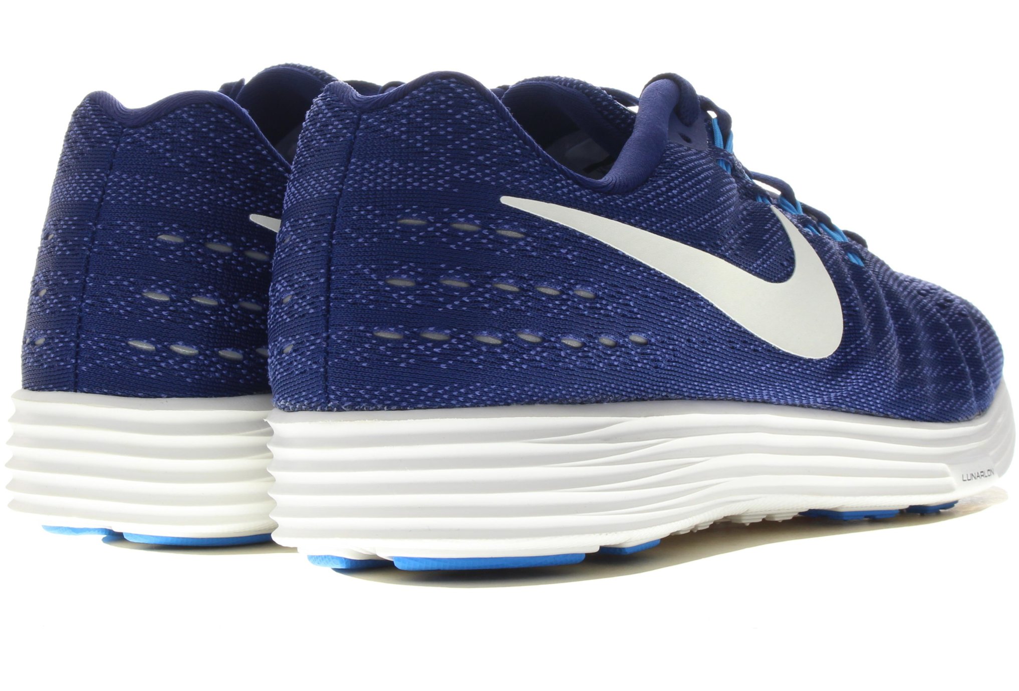 nike lunartempo 2