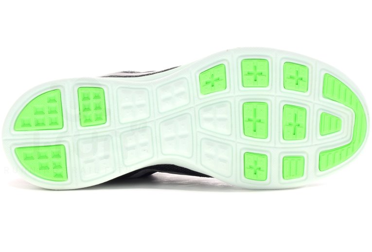 Nike LunarTempo 2 Midnight M