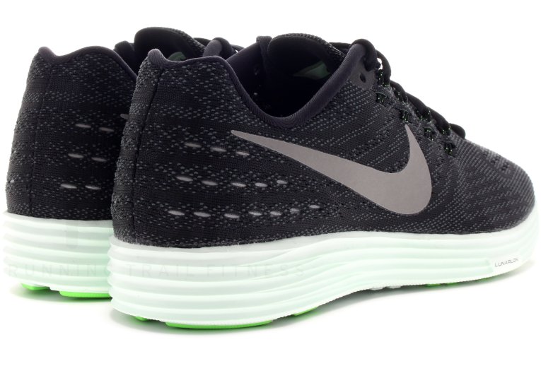 Nike LunarTempo 2 Midnight W