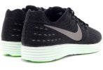 Nike LunarTempo 2 Midnight W