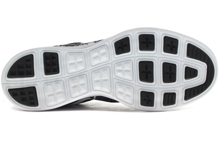 Nike LunarTempo 2 Print
