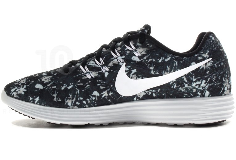 Nike LunarTempo 2 Print