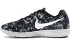 Nike LunarTempo 2 Print