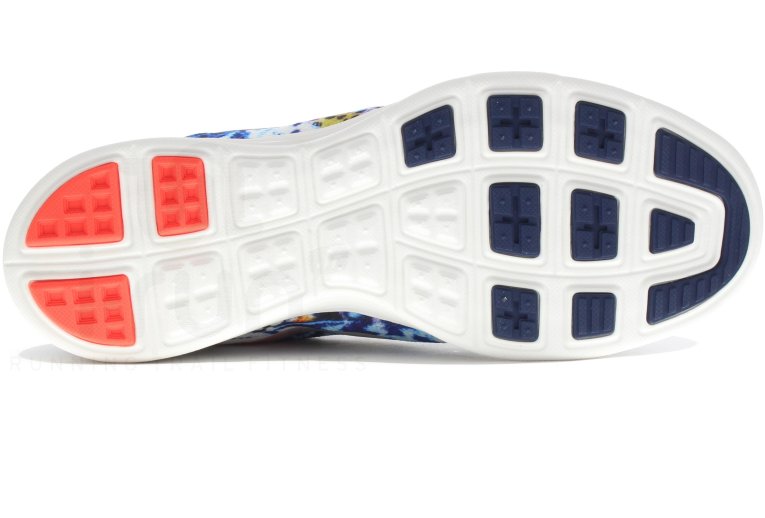 Nike LunarTempo 2 RF Jungle Pack