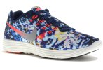 Nike LunarTempo 2 RF Jungle Pack