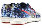 Nike LunarTempo 2 RF Jungle Pack