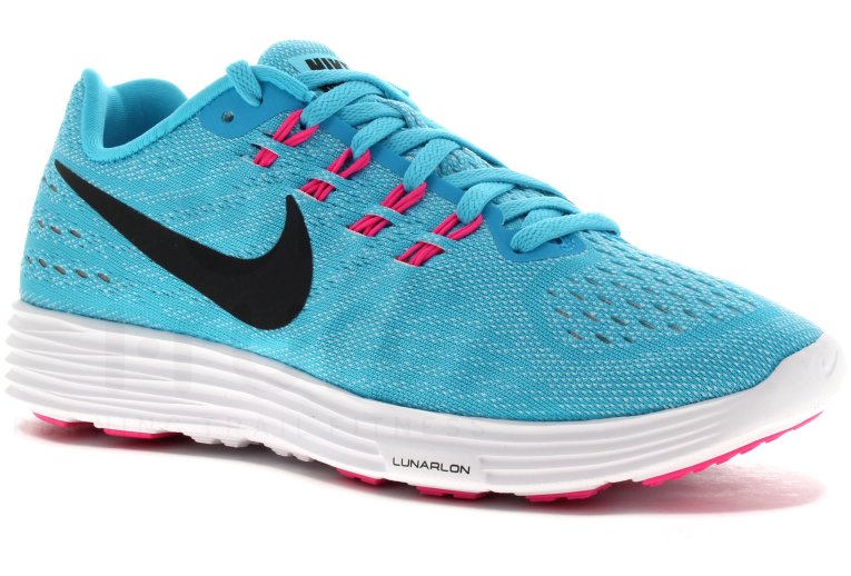 Nike LunarTempo 2
