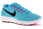Nike LunarTempo 2