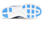 Nike LunarTempo 2