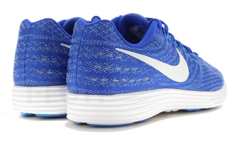 Nike LunarTempo 2