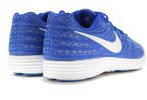 Nike LunarTempo 2