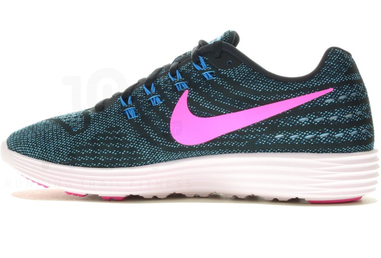 Nike LunarTempo 2