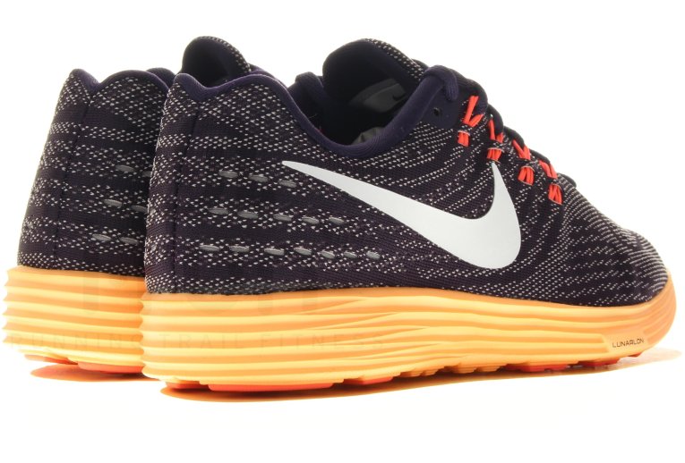 Nike LunarTempo 2