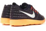 Nike LunarTempo 2