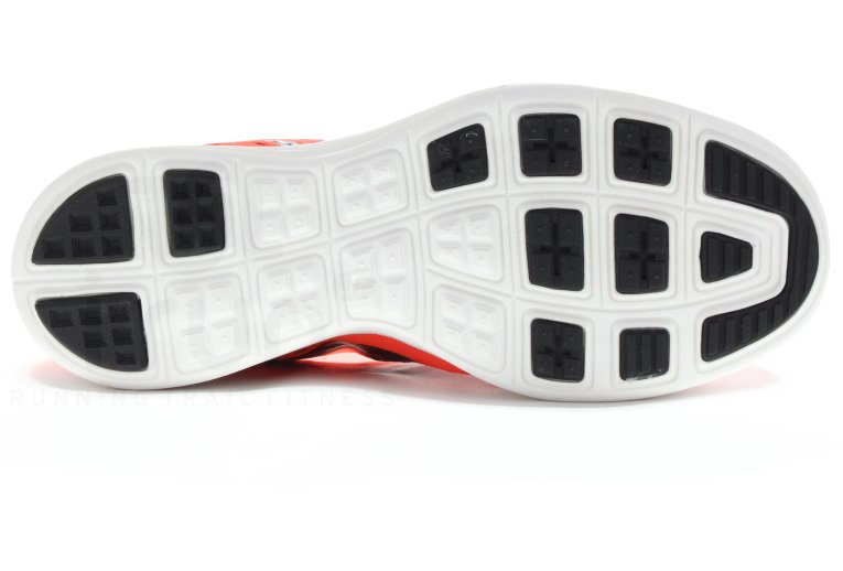 Nike LunarTempo
