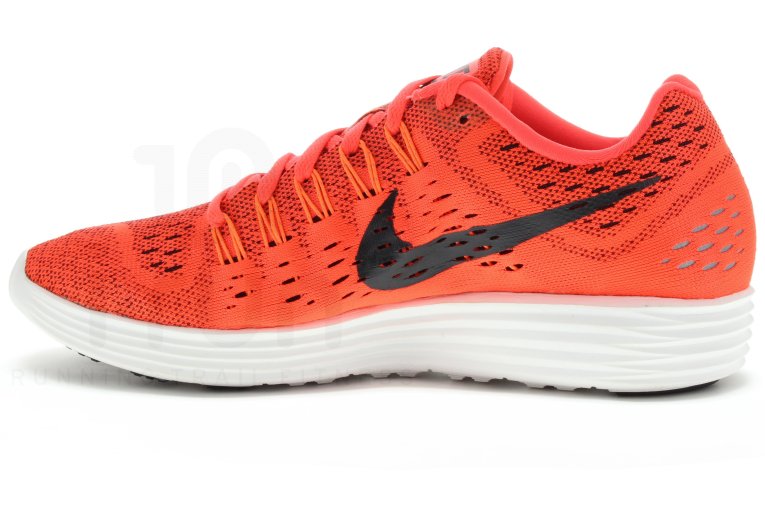 Nike LunarTempo