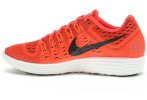 Nike LunarTempo