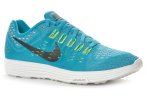 Nike LunarTempo