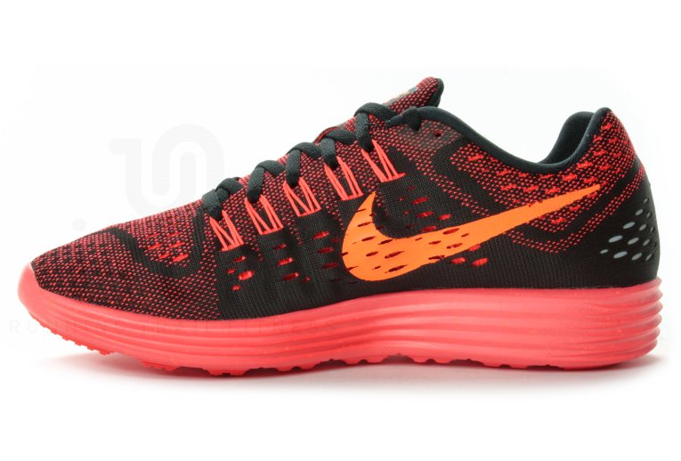 Nike LunarTempo