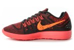 Nike LunarTempo