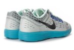 Nike LunarTempo W
