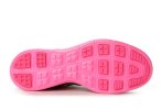 Nike LunarTempo