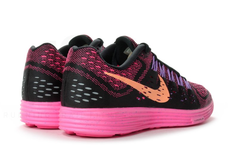 Nike LunarTempo