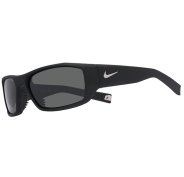 Nike Lunettes de soleil Brazen Polarized