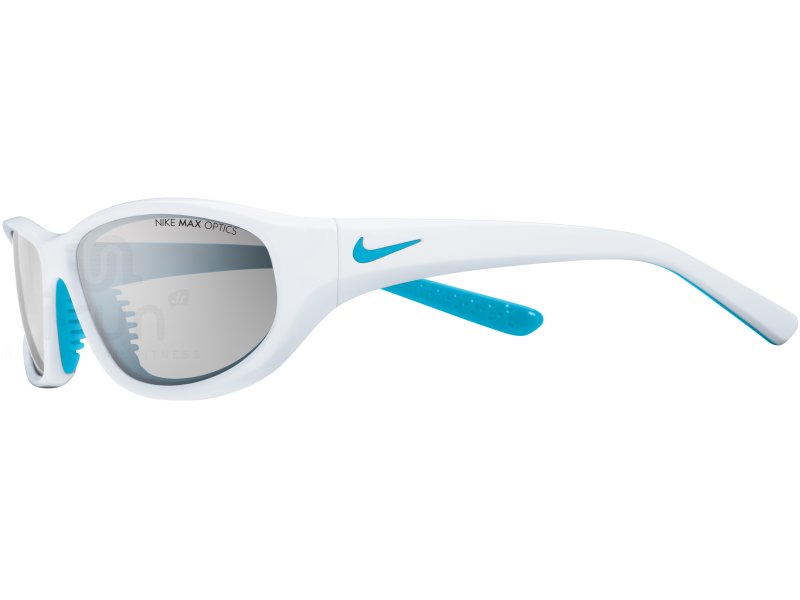 lunette de soleil nike brun