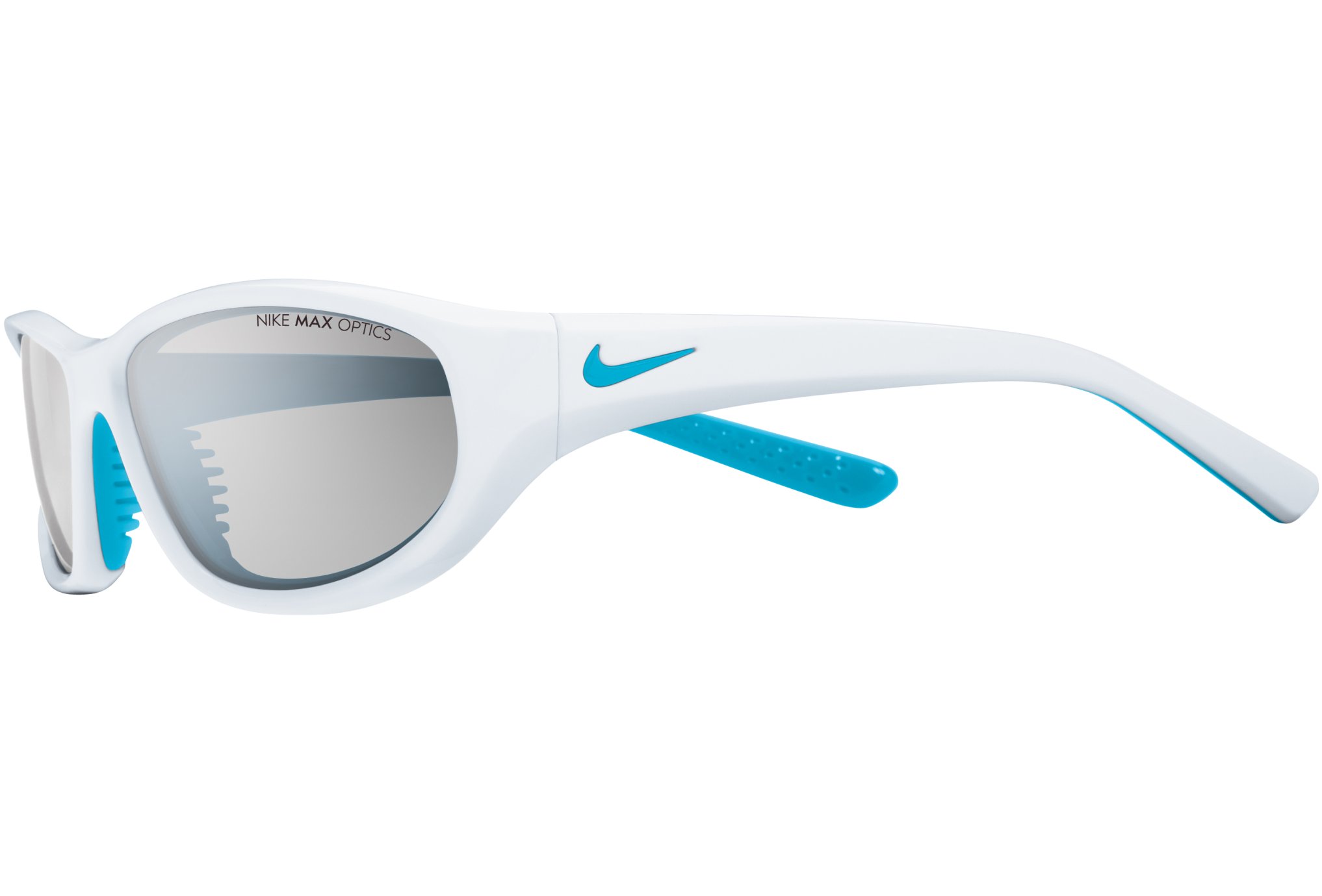 nike air force blanche et noir