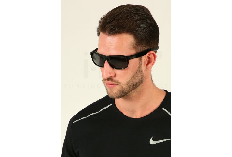 Nike Gafas de sol Premier 6.0