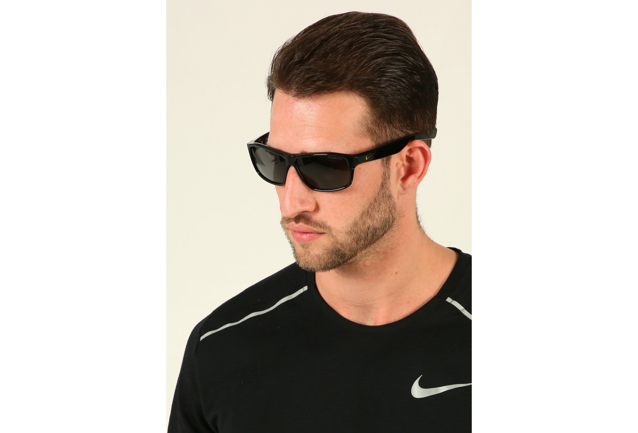 Nike Lunettes de soleil Premier 6.0 Diététique Accessoires