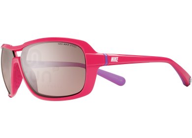 Nike Lunettes de soleil Racer W 