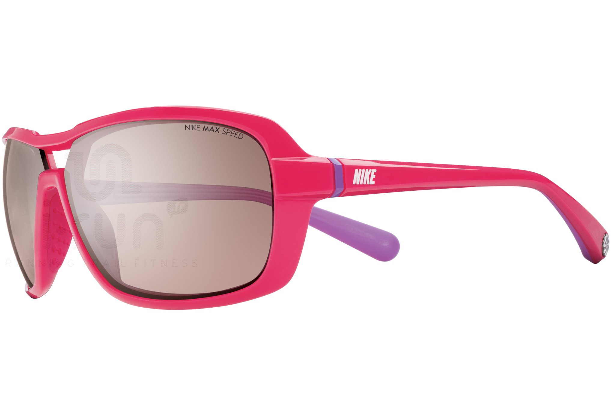 lunette de soleil nike femme soldes
