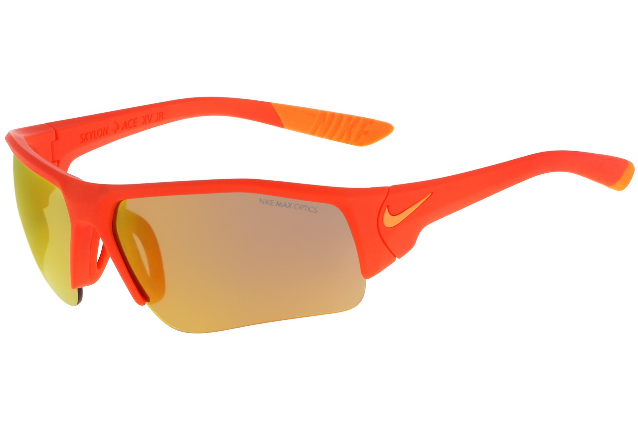 nike lunette soleil